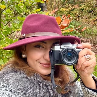 @mehr.shots