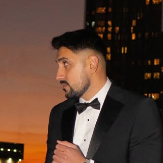 @ferozefilms