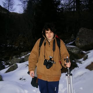 @lorenzo_levi