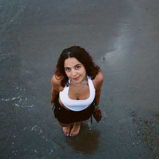 @elifjam