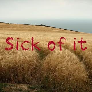@sickofit_shortfilm