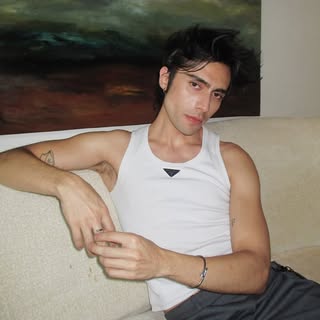 @_gonzalezandres