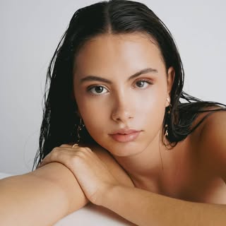@danielakatherina21