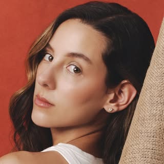@malutoroo