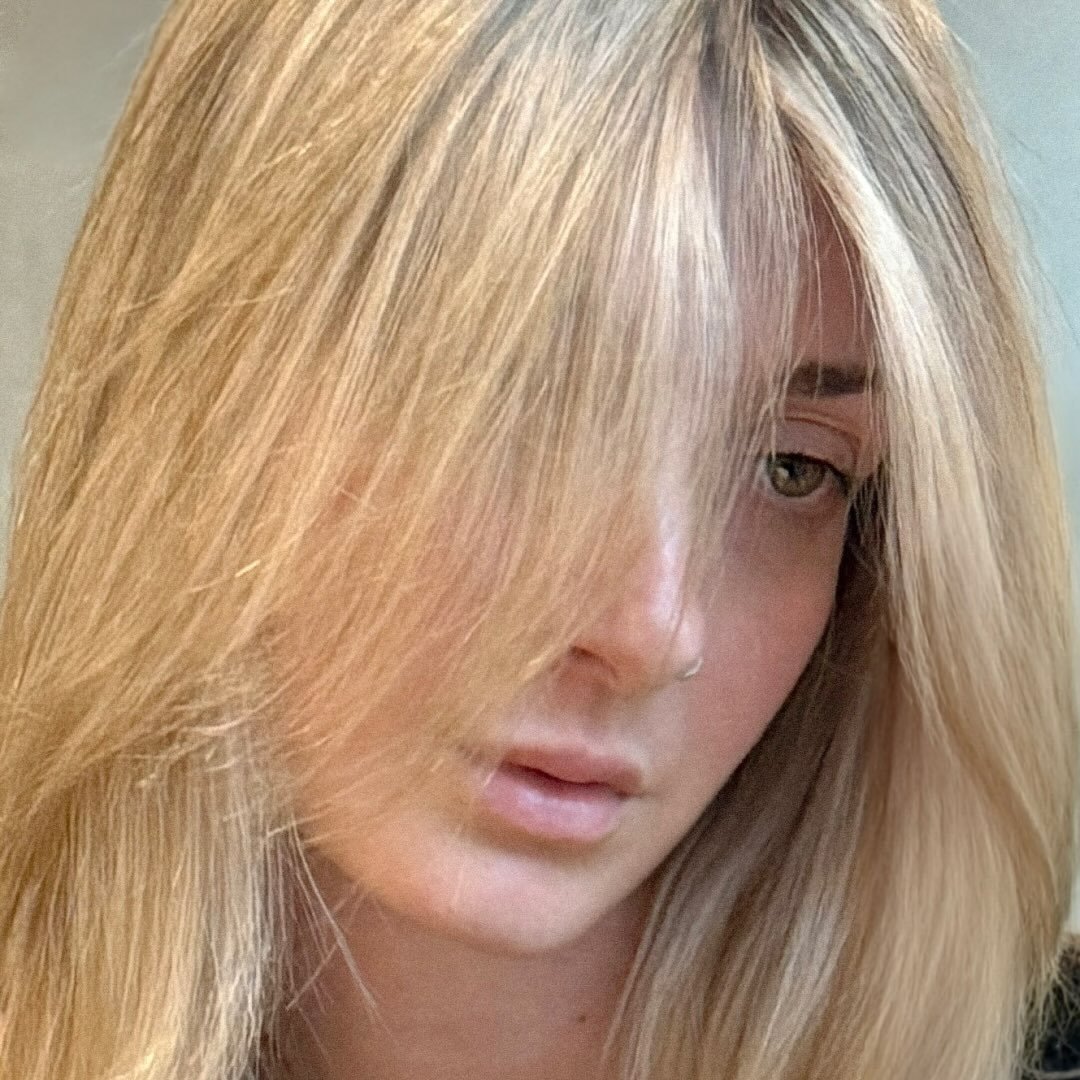 @claudia.cantarini