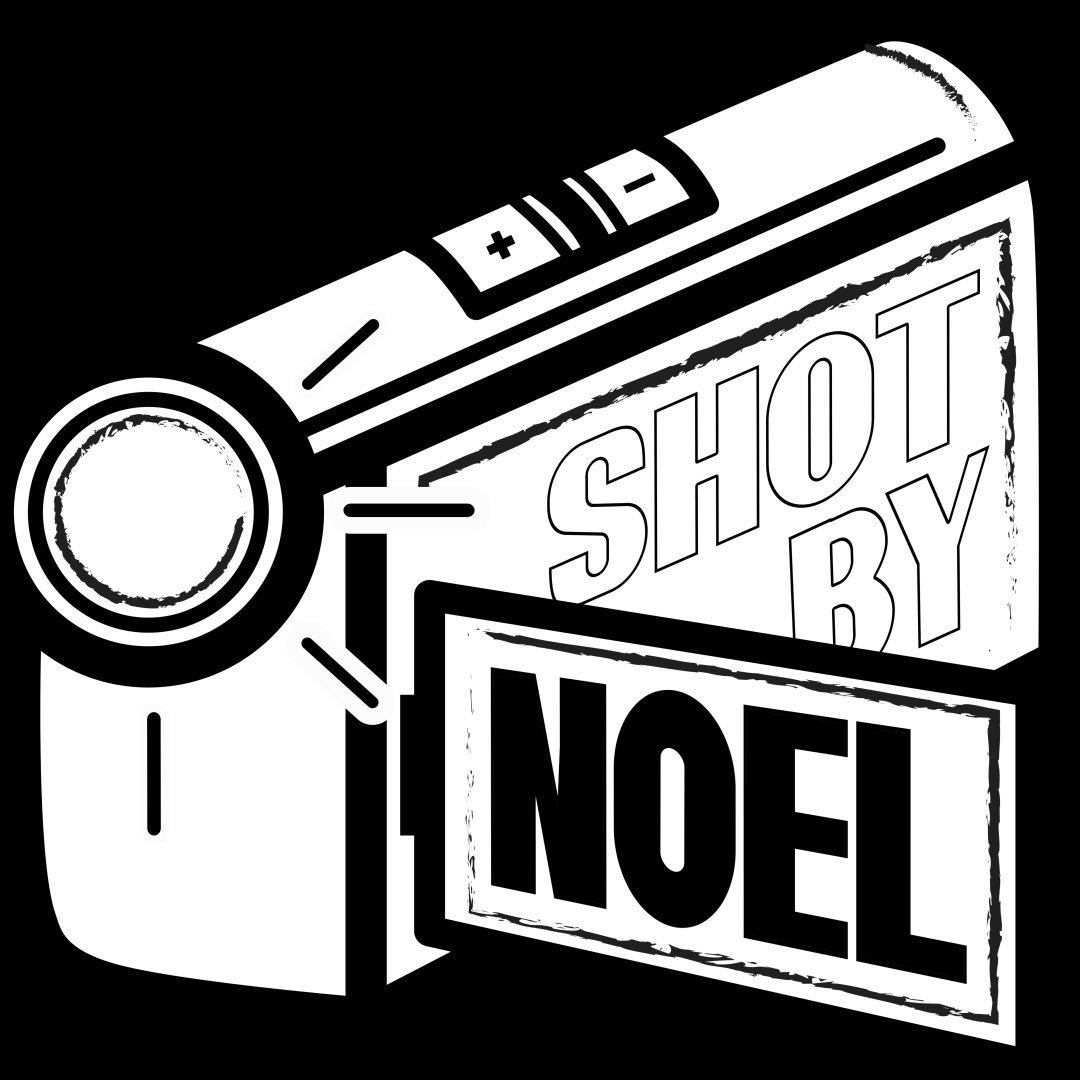 @shotbynoel