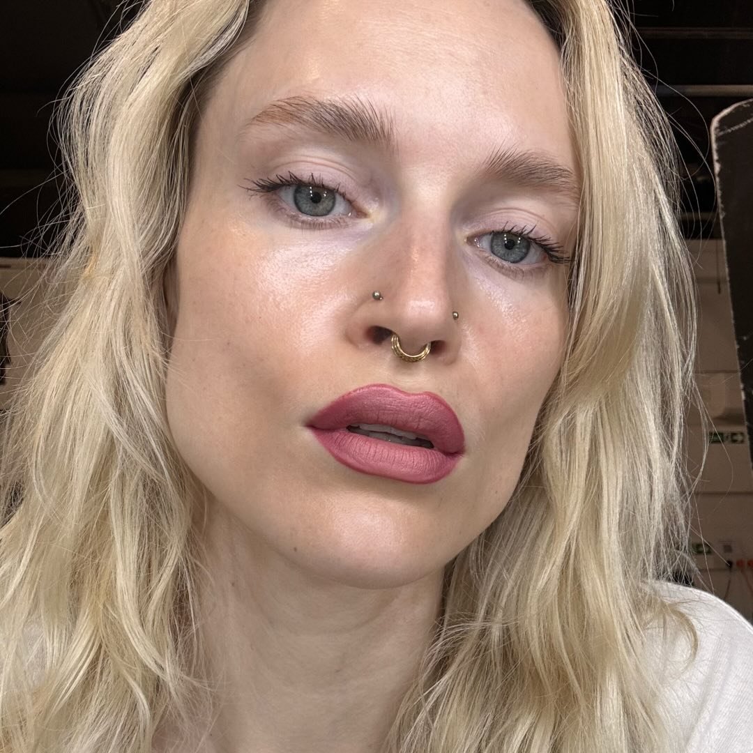 @oonahmakeup