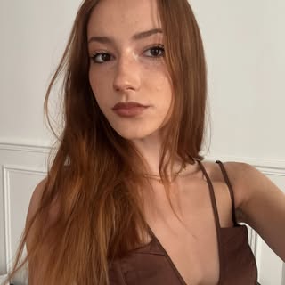@sashadonnellan