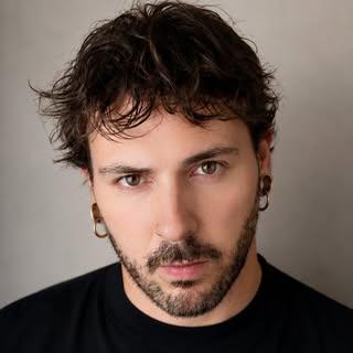 @pedro_plastic