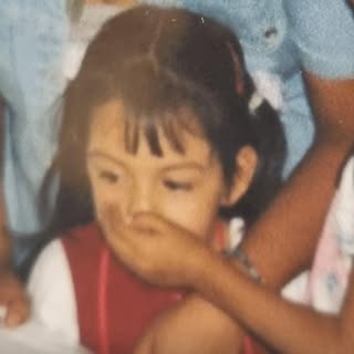 @aranzarv_