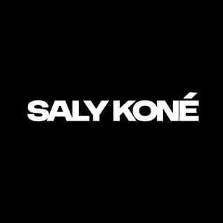 @_salykone