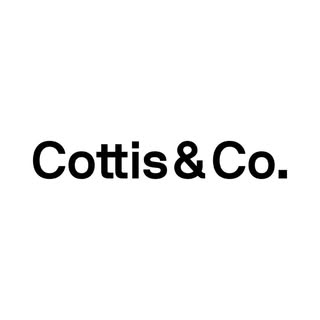 @cottisandco