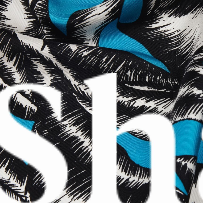@shakudesign