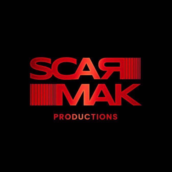 @scarmakproductions