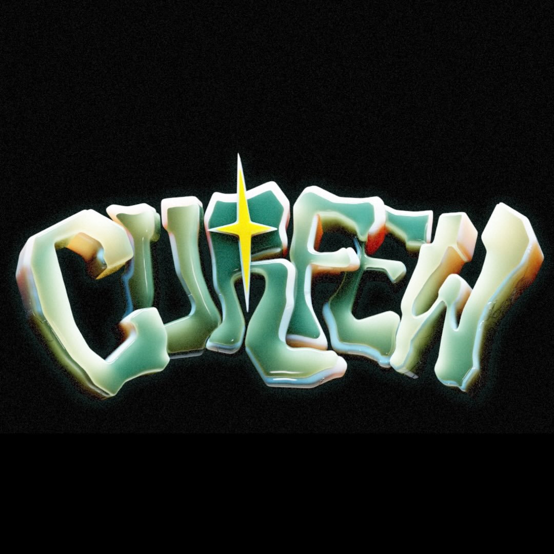 @curfewldn
