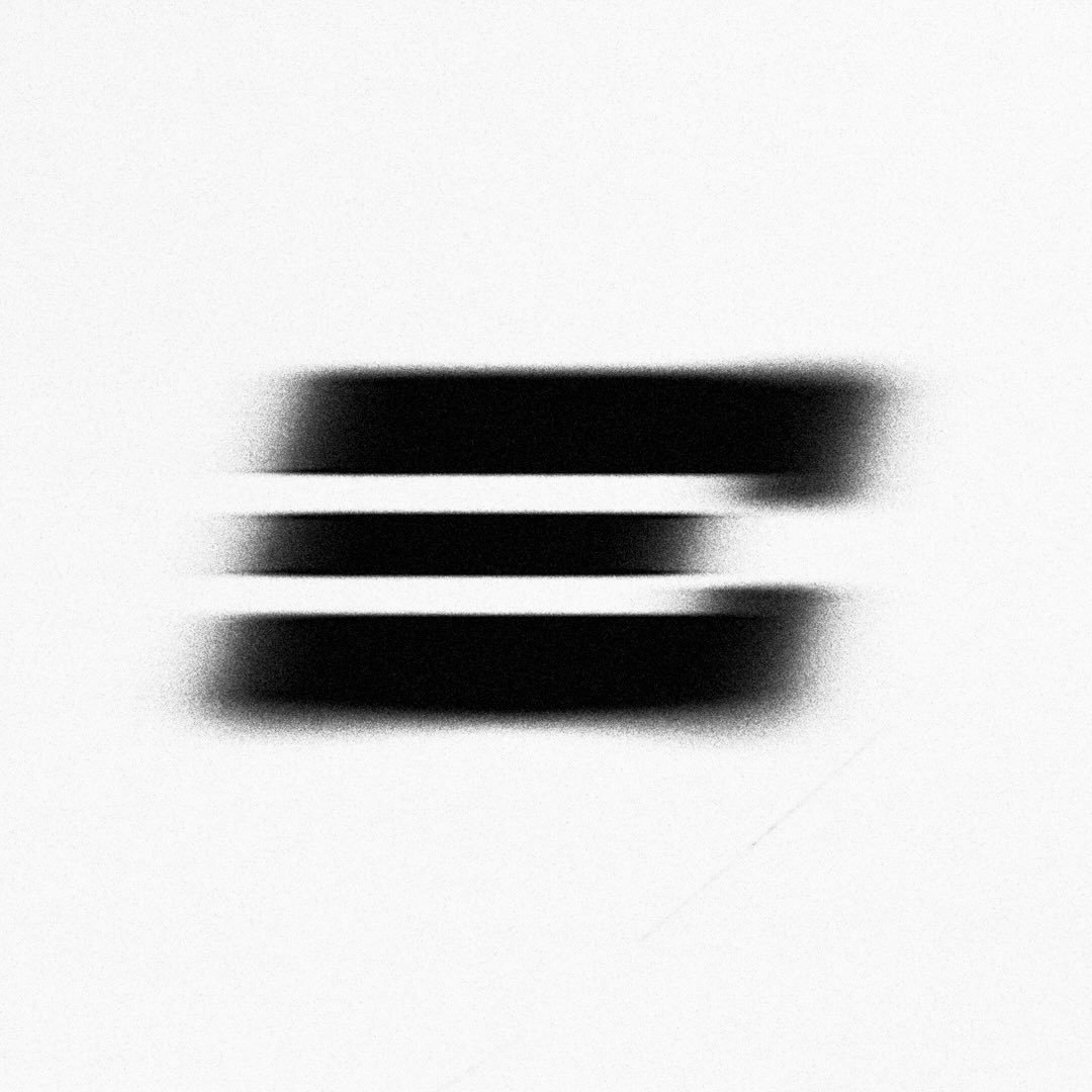 @eivissauk