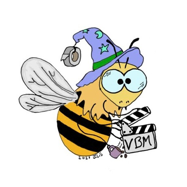 @vervebeemedia