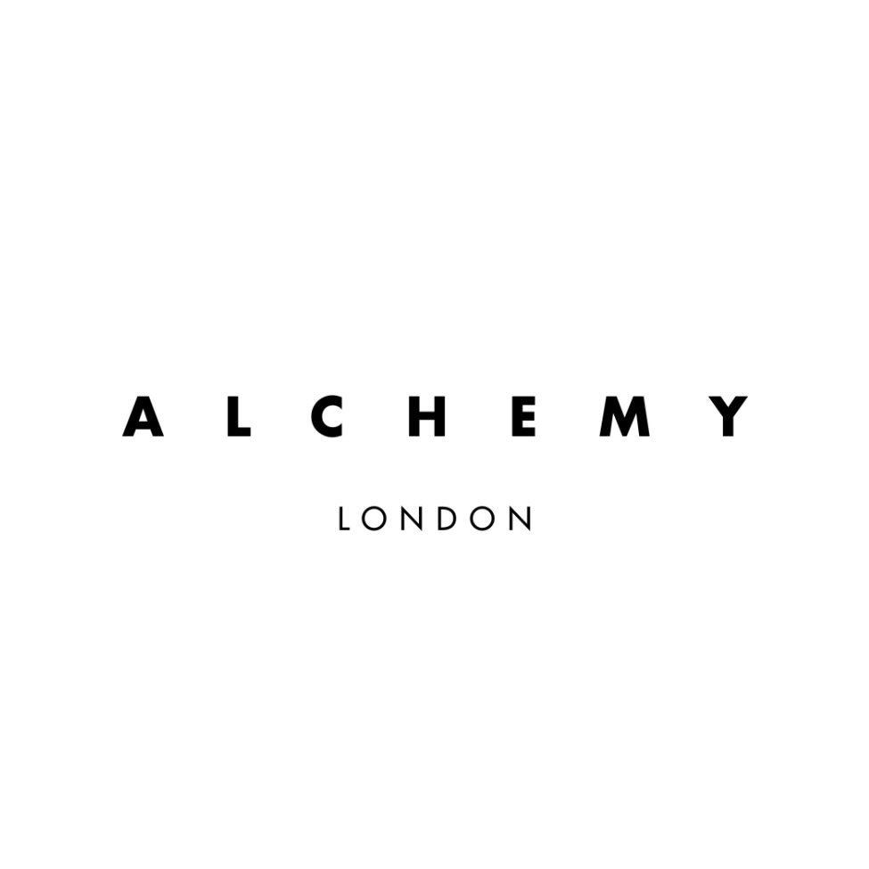 @alchemy_london