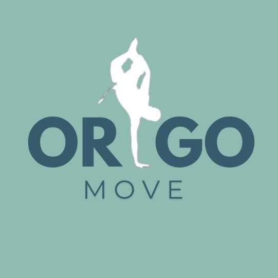 @origo.move