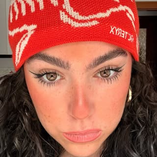 @idoiamoreno_