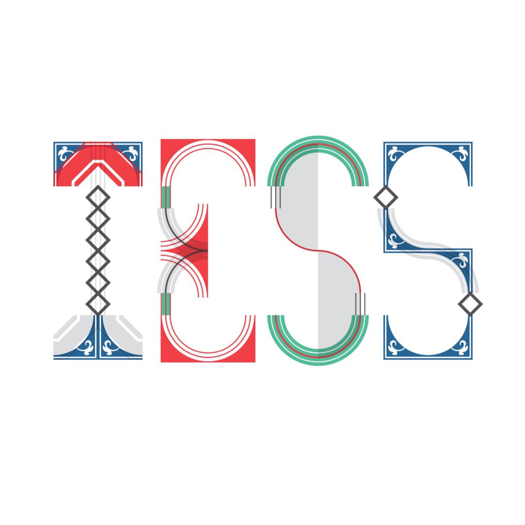 @tessmanagement