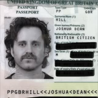 @joshhillfilm