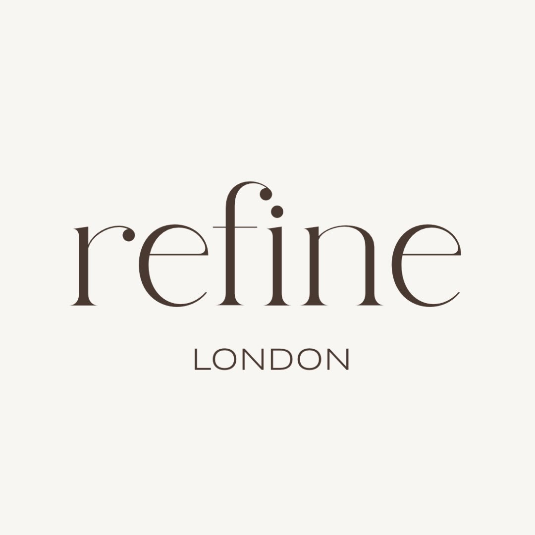 @refine_london