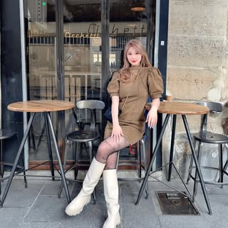 @presentparis_photostudio