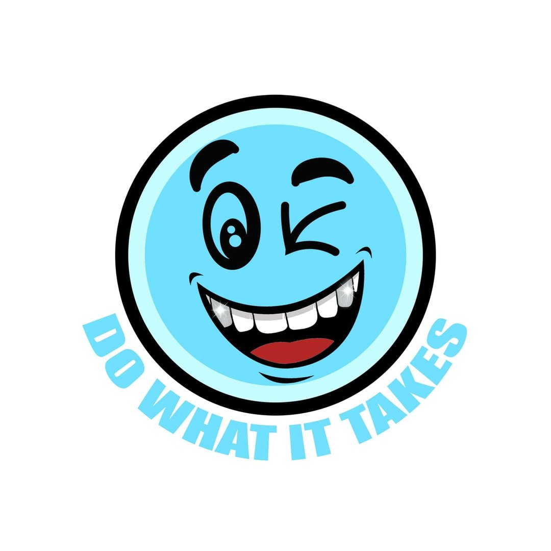 @dwits2021