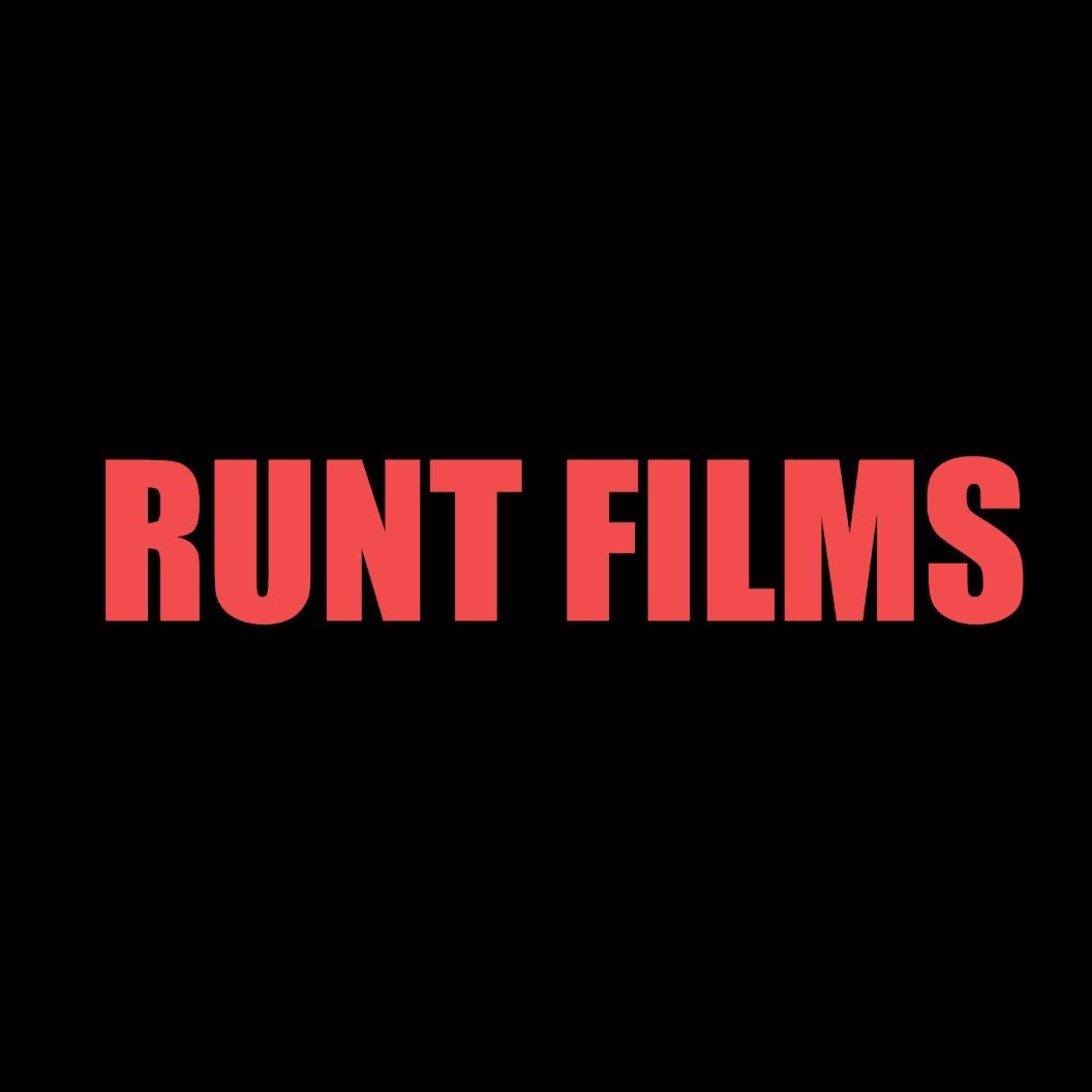 @runtfilms