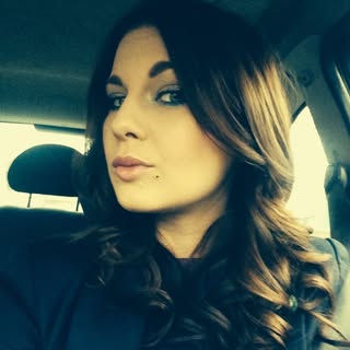 @melproducermassey