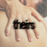 @theirsphoto