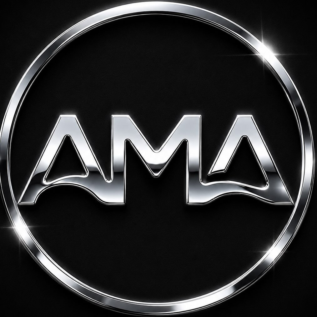 @amagencyhq