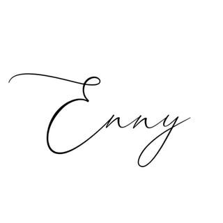 @enny.atelier