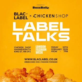 @blaclabel_