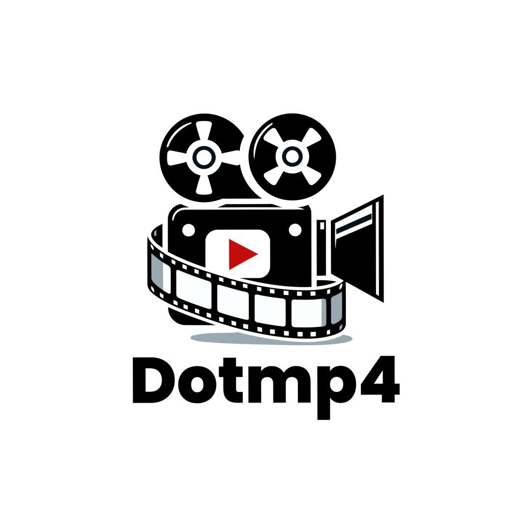 @dotm.p4