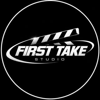 @firsttakestudio