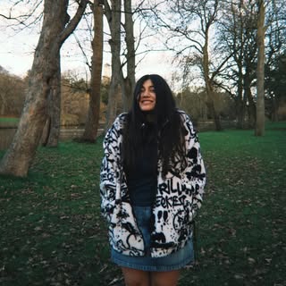 @akshitavsoni