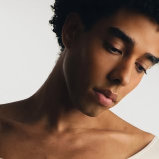 @thisaintmiguelangel