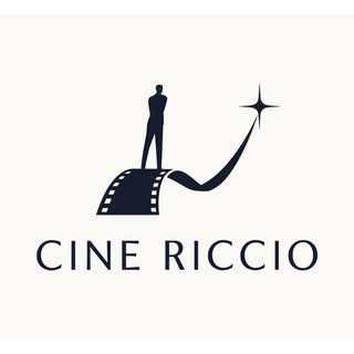 @riccio_daniels