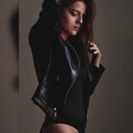 @vico_ph