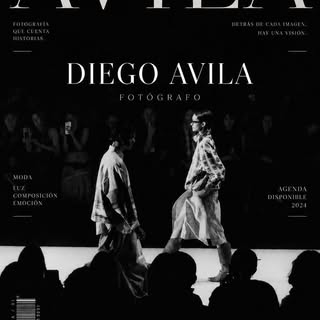 @diego_avila_01