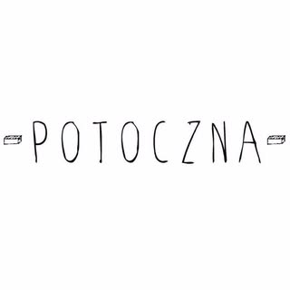@potoczna