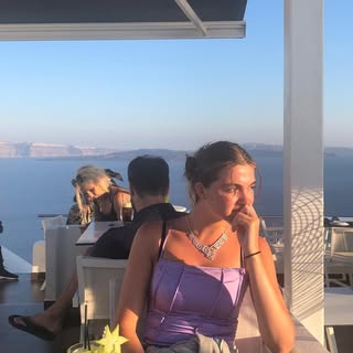 @sophia_ogilvie