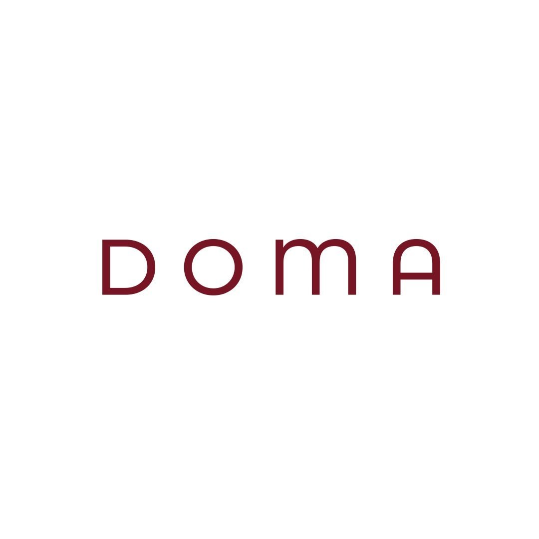 @doma_dovgialo