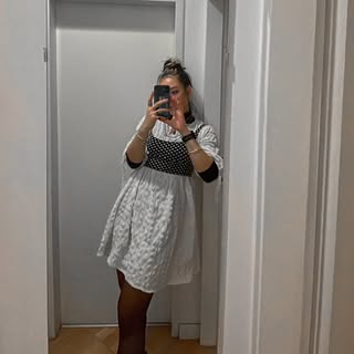 @studio_g.ce