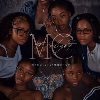 @moonlight.creatorsx