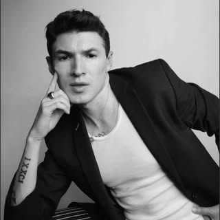 @gabriel.molano
