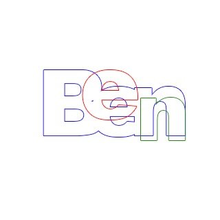 @benclements0