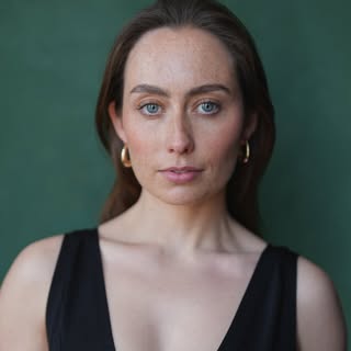 @adelemarieheenan